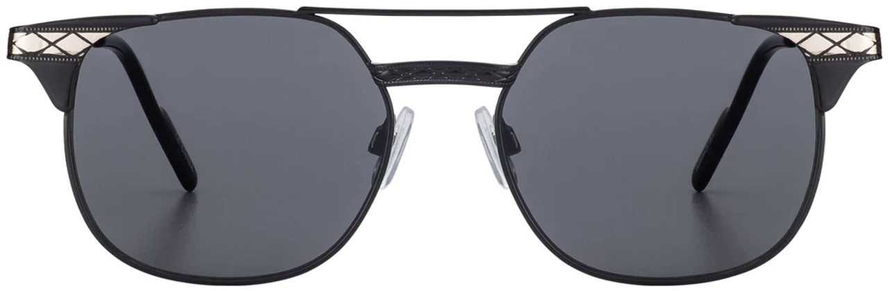 Spitfire Grit Sunglasses